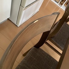 家具 オフィス用家具 机の画像