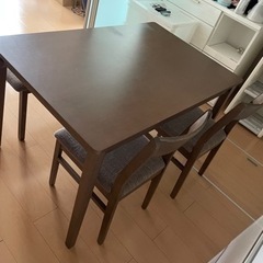 家具 オフィス用家具 机の画像