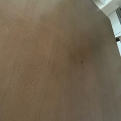 家具 オフィス用家具 机の画像