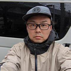 ドライバー募集🙇