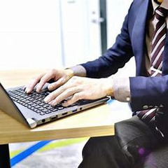 【未経験歓迎‼】20～30代活躍中のインフルエンサーのキャスティング&企画の進行‼の画像