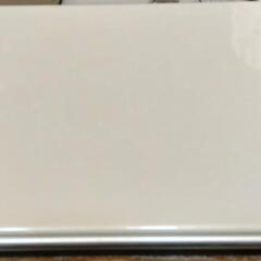 (決まりました)☆特価品☆ No.30  NEC    ノートパソコン