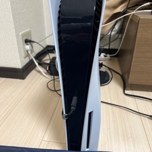 おもちゃ ps5