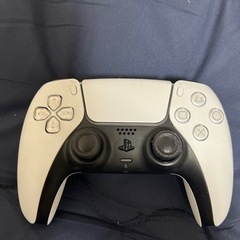 ps5の画像