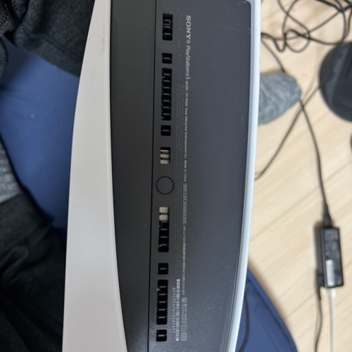 おもちゃ ps5