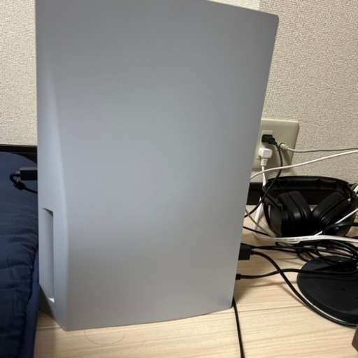おもちゃ ps5