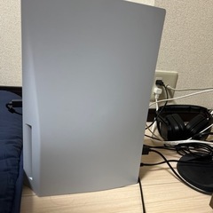 ps5の画像