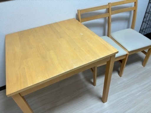 家具 ダイニングセット