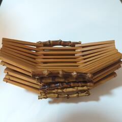 昭和レトロ　おしぼり置き5個の画像