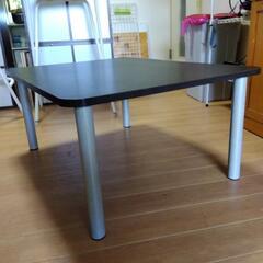 家具 テーブル の画像