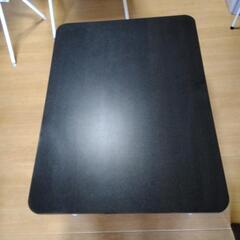 家具 テーブル の画像