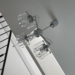 シャンデリア 家具 照明器具