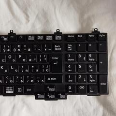 交渉OK★即納★美品★富士通★FMV LIFEBOOK★A572 A573 A574 A552 A553ほか★日本語キーボードのみ★質問NG★逆光撮影★ジャンク扱い★返品不可★24時間対応★お返事は可能な限り迅速にさせていただきます。の画像