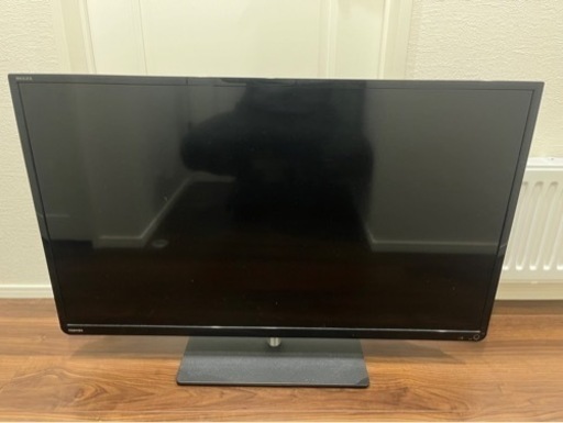 家電 テレビ 液晶テレビ
