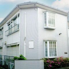 【千川】渋谷・横浜まで直通1本🚃家賃4.3万円【礼金なし】