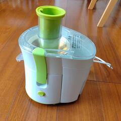 家電 キッチン家電 ジューサー、ミキサー