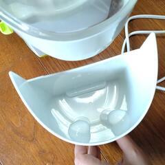 家電 キッチン家電 ジューサー、ミキサーの画像