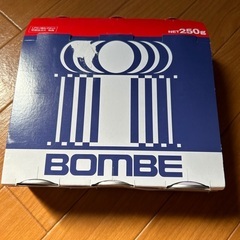 カセットコンロの画像