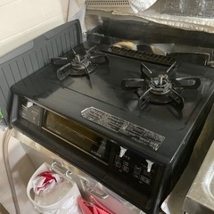 ☆パロマガステーブル☆4月3日から5日限定☆