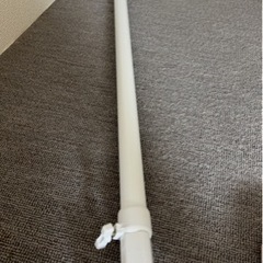 突っ張り棒
