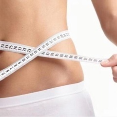 痩身ダイエット応援キャンペーン実施致します📣‼️‼️