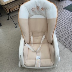 子供用品 ベビー用品 ベビーラック、ベビーチェア