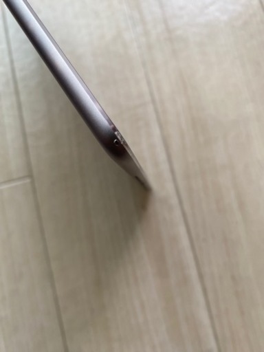 iPad Air2 SIMフリー