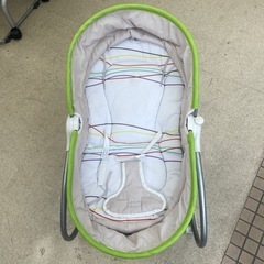 ベビーラック