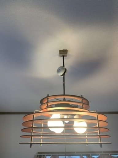 家具 照明器具