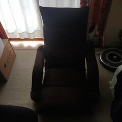 家具 ソファ 1人用ソファ