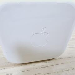 【取引決まりました】アップル イヤホン iPhoneの画像