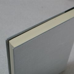 奇門遁甲活用秘儀 佐藤六龍②の画像