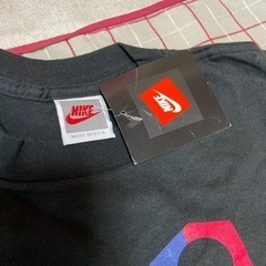 服/ファッション Tシャツ メンズの画像