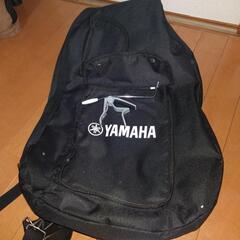 楽器 弦楽器、ギターの画像