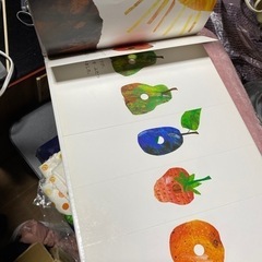 食品の画像