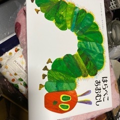 食品
