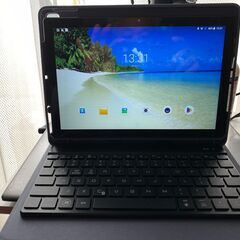 pad6 proアンドロイド16GB/512GB 4G LTE対応