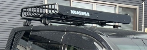 車のパーツ 内装、インテリア