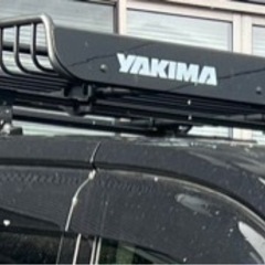 車のパーツ 内装、インテリア