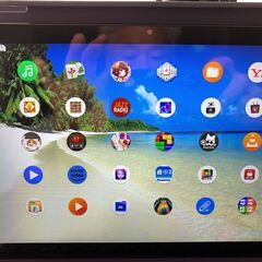 pad6 proアンドロイド16GB/512GB 4G LTE対応の画像