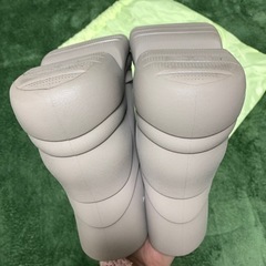 ROCK FISH(ロックフィッシュ) ウェザーウェアヘイデンブーツ　 雨靴の画像