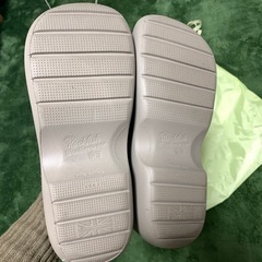 ROCK FISH(ロックフィッシュ) ウェザーウェアヘイデンブーツ　 雨靴の画像