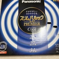 パソコン PCパーツ