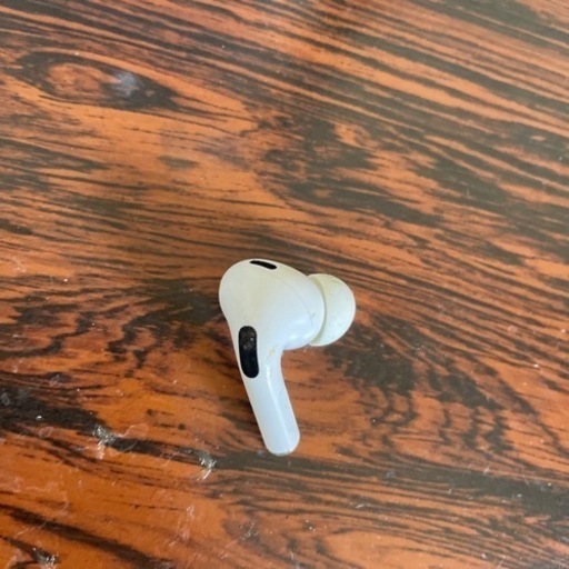 生活雑貨 家庭用品 バス用品