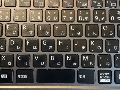 ☆プレオープンセール中☆ LIFEBOOK_U937_Corei