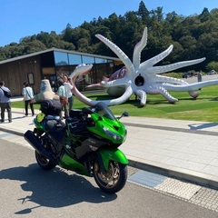 京浜馬乗倶楽部(京浜ライダークラブ)リターン、メンバー募集