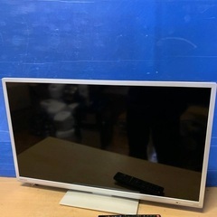 ♦️ORION 液晶テレビ 【2014年製】BKS32W3(LC...