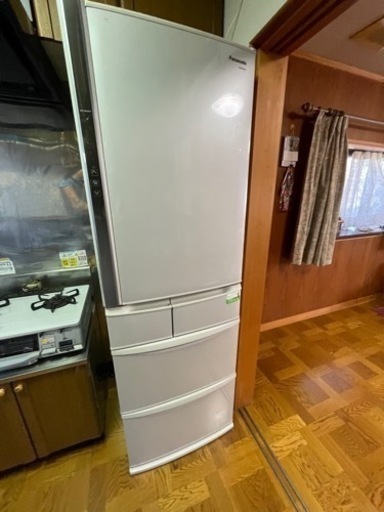 <値引き可>家電 キッチン家電 冷蔵庫