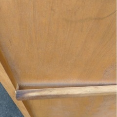 ✨収納付き合皮ソファー　組み合わせ自由✨の画像