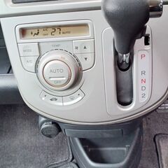 ホンダ　ライフの画像